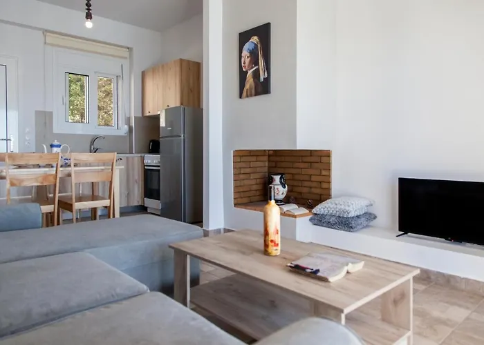 فيلة Ble On Blue *