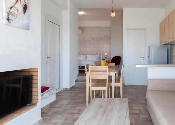 Ble On Blue فيلة *