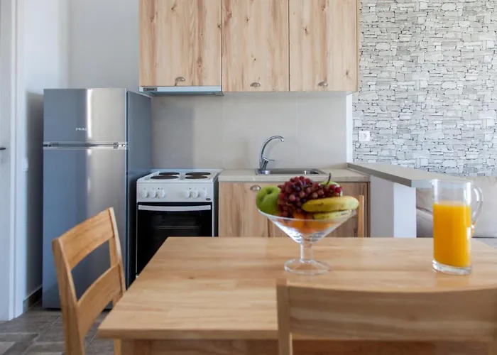 Ble On Blue فيلة