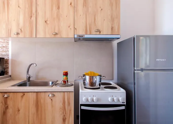 Ble On Blue فيلة