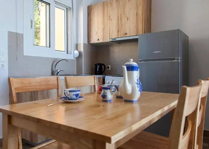 فيلة Ble On Blue