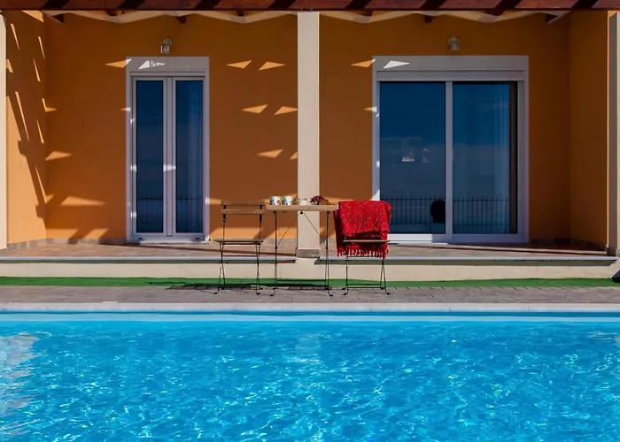 فيلة Ble On Blue *