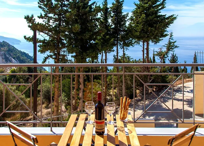 فيلة Ble On Blue *