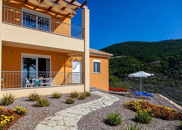 فيلة Ble On Blue *