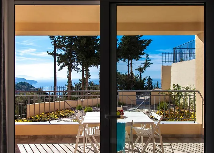 Ble On Blue فيلة Athánion