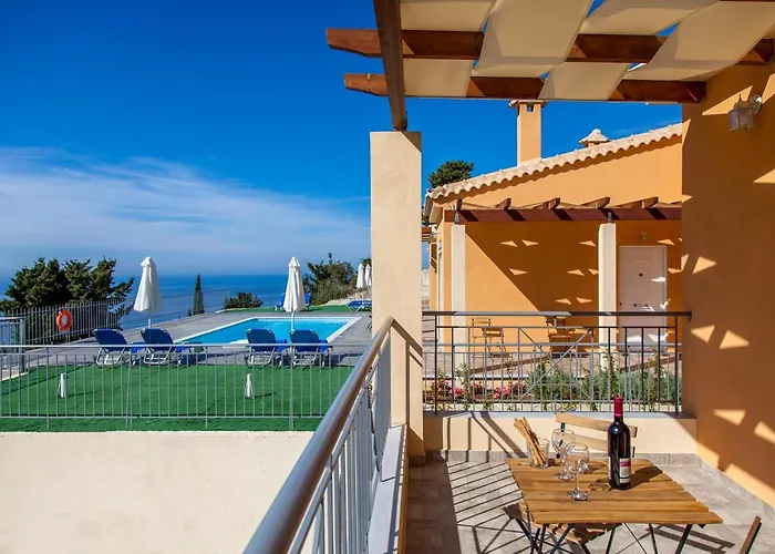 Ble On Blue Athánion