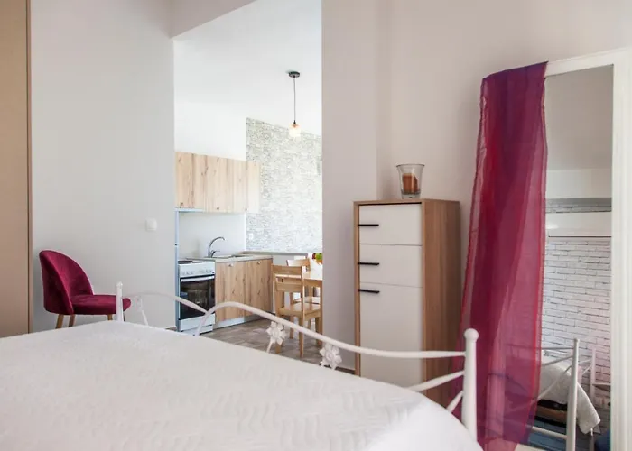 Ble On Blue فيلة *